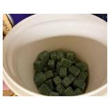 Miscellaneous Garage Tools and Items Set