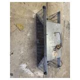 Havahart Small Animal Trap for Rodents and Small Critters