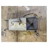 Havahart Small Animal Trap for Rodents and Small Critters