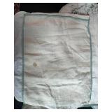 Collection of Vintage Silver-Plated Cutlery Holders and Tableware