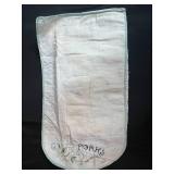 Collection of Vintage Silver-Plated Cutlery Holders and Tableware