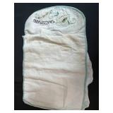 Collection of Vintage Silver-Plated Cutlery Holders and Tableware