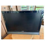 Vizio 21-inch LED TV with Remote Controla