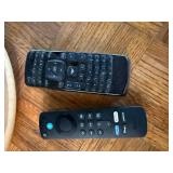 Vizio 21-inch LED TV with Remote Controla