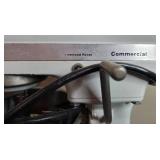 Used KitchenAid Model K5SS Commercial Stand Mixer