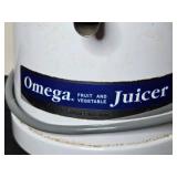 Collection of Kitchen Appliances and Storage Containers