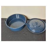 Collection of Kitchen Appliances and Storage Containers