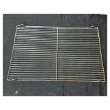 Lot of Kitchen Appliances: Jack LaLanne Power Juicer & Toastmaster Toaster with Grill Rack