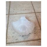 Collection of Vintage Decorative and Functional Items