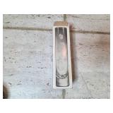 Collection of Vintage Decorative and Functional Items