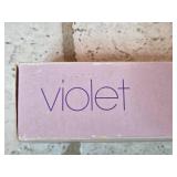 Collection of Vintage Decorative and Functional Items