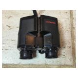 Collection of Vintage Decorative and Functional Items