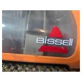 Used Bissell CleanView Upright Vacuum with OnePass Technology