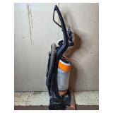 Used Bissell CleanView Upright Vacuum with OnePass Technology