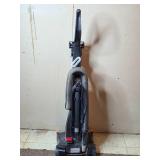 Used Bissell CleanView Upright Vacuum with OnePass Technology