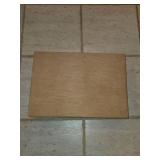 Assorted Kitchenware Lot Including Starmix Juicer and Utensils