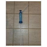 Assorted Kitchenware Lot Including Starmix Juicer and Utensils