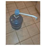 Assorted Kitchenware Lot Including Starmix Juicer and Utensils