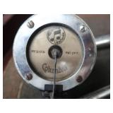 ANTIQUE VICTOROLA / ANTIQUE RECORDS