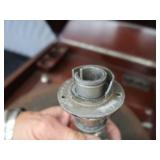 ANTIQUE VICTOROLA / ANTIQUE RECORDS