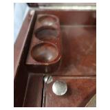 ANTIQUE VICTOROLA / ANTIQUE RECORDS