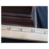 ANTIQUE VICTOROLA / ANTIQUE RECORDS