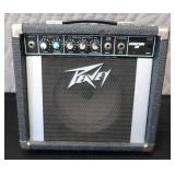 PEAVEY AUDITION 20 AMP