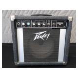 PEAVEY AUDITION 20 AMP