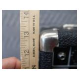 PEAVEY AUDITION 20 AMP