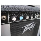 PEAVEY AUDITION 20 AMP