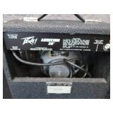PEAVEY AUDITION 20 AMP