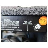 PEAVEY AUDITION 20 AMP