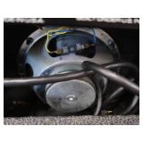 PEAVEY AUDITION 20 AMP