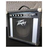 PEAVEY AUDITION 20 AMP