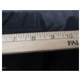 BOSE SPEAKERS / BOSE EQUALIZER