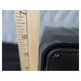 BOSE SPEAKERS / BOSE EQUALIZER