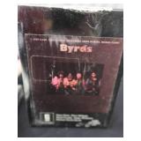 12 UNOPENED 8 TRACK TAPES " EARLY MICHAEL JACKSON"