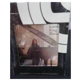 12 UNOPENED 8 TRACK TAPES " EARLY MICHAEL JACKSON"