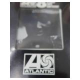 12 UNOPENED 8 TRACK TAPES " EARLY MICHAEL JACKSON"