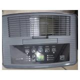 HISENSE DEHUMIDIFIER