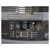 HISENSE DEHUMIDIFIER