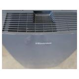 HISENSE DEHUMIDIFIER