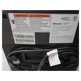 HISENSE DEHUMIDIFIER