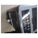 HISENSE DEHUMIDIFIER