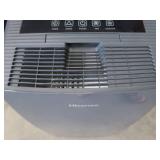HISENSE DEHUMIDIFIER