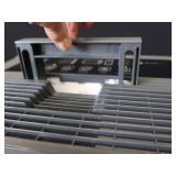 HISENSE DEHUMIDIFIER