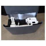 HISENSE DEHUMIDIFIER