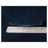 SPEAKERS / EQUALIZER AMP ?.