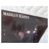 HUGE BOX OF ALBUMS! 70 PLUS