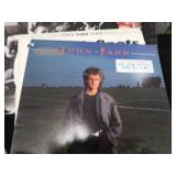 HUGE BOX OF ALBUMS! 70 PLUS